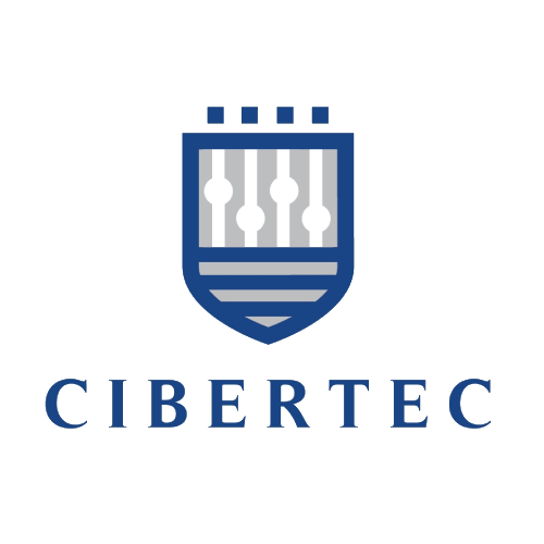 Cibertec