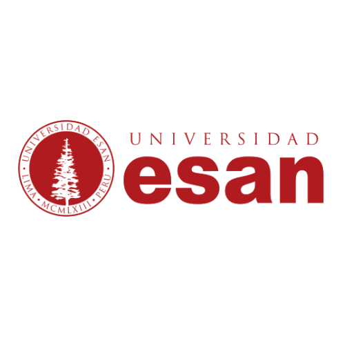 ESAN
