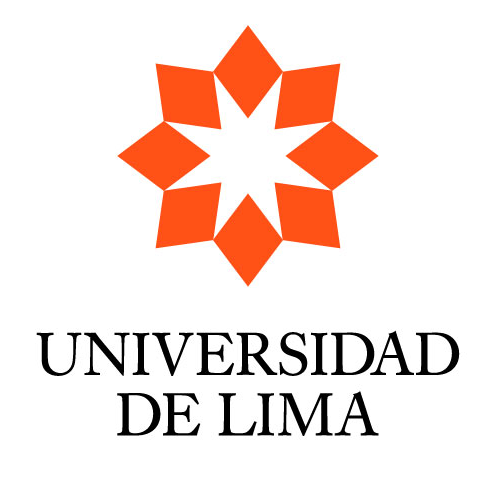Universidad de Lima