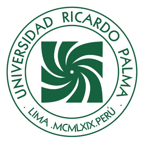 Universidad Ricardo Palma