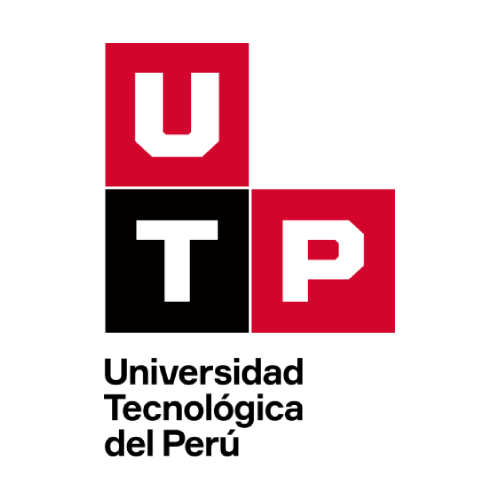 Universidad Tecnológica del Perú